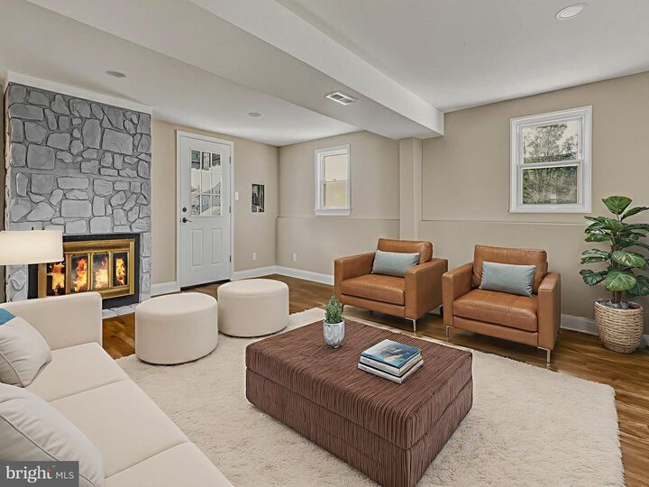 Property Photo:  688 Dettmar Terrace  NJ 08078 