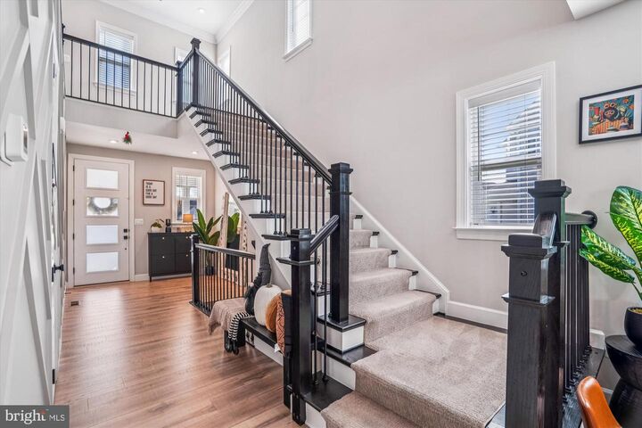 Property Photo:  2704 Grasshopper Drive  MD 21113 