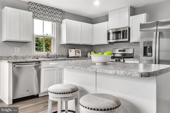 Property Photo:  37 Debra Lane 61F  PA 17013 