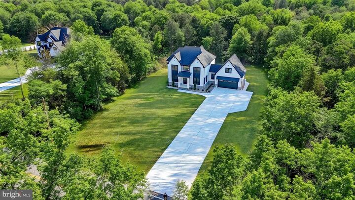 Property Photo: 4517 Ascher Road NJ 08361