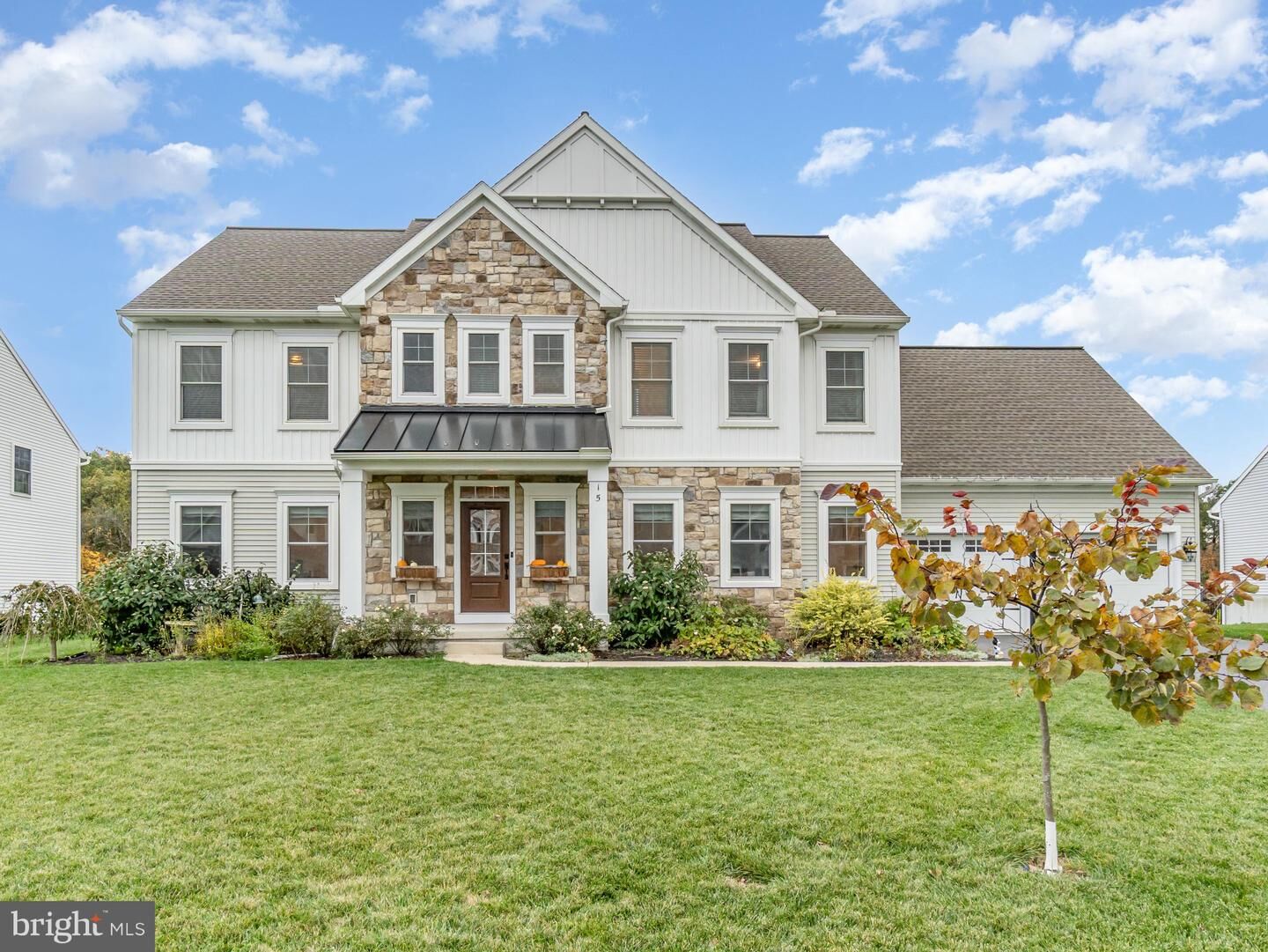 Property Photo: 15 Braxton Road Road PA 17050