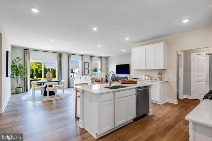 Property Photo:  32413 Flamingo Drive  DE 19966 