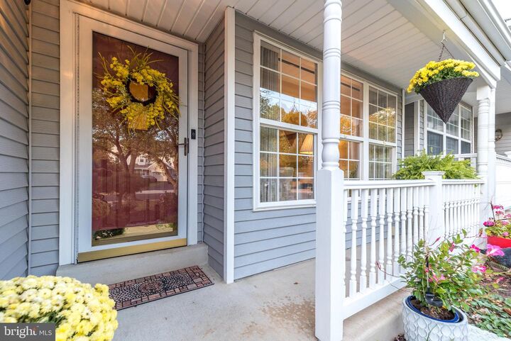 Property Photo: 137 Steeplechase Drive PA 19454
