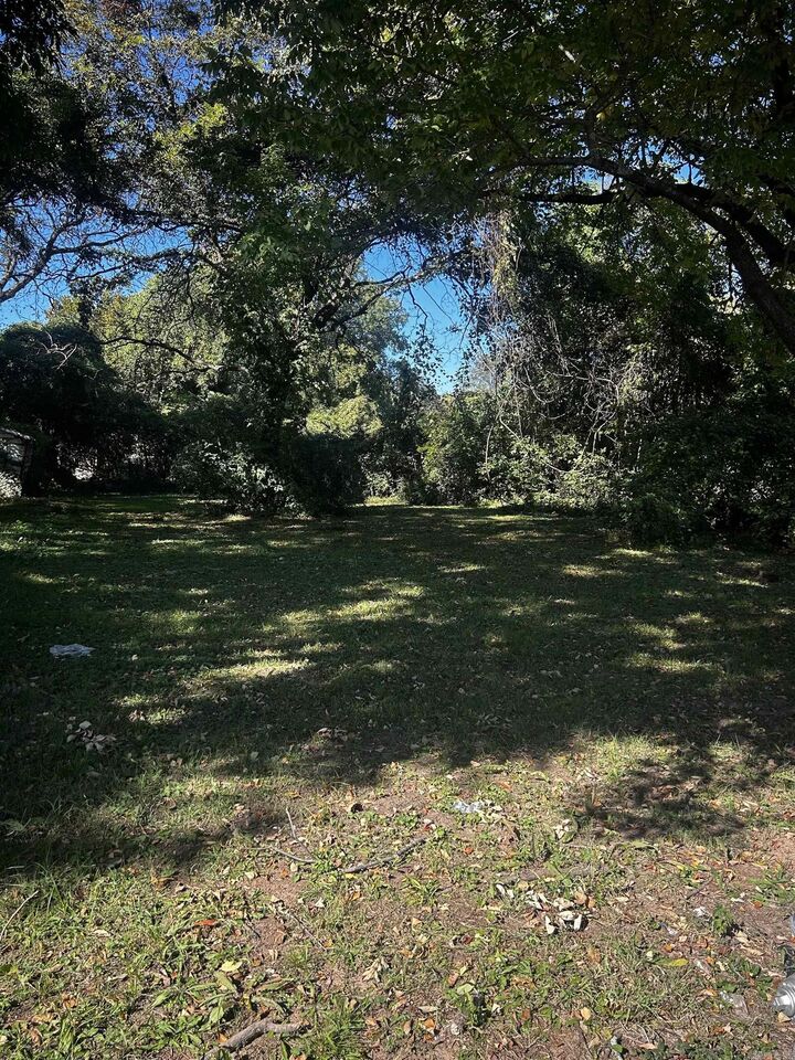 Property Photo:  305 Cheryl Street  AR 72114 