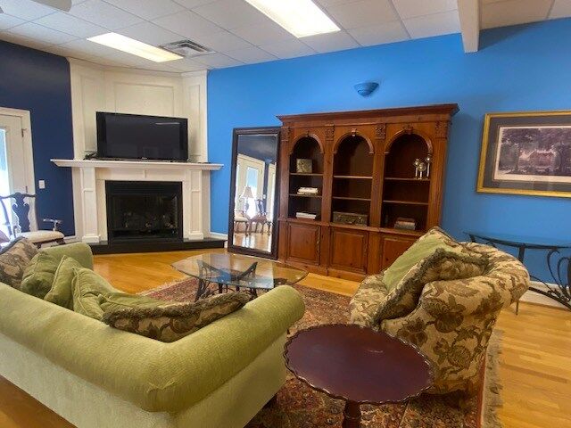 Property Photo: 33 Heritage Circle GA 30705
