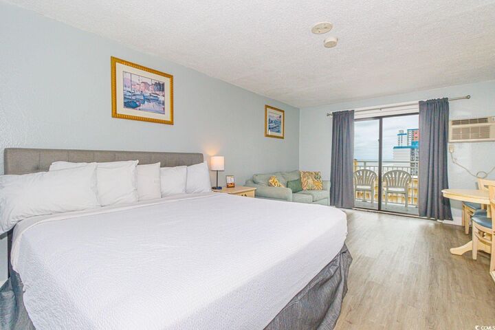 Property Photo:  1207 S Ocean Blvd. S 51105  SC 29577