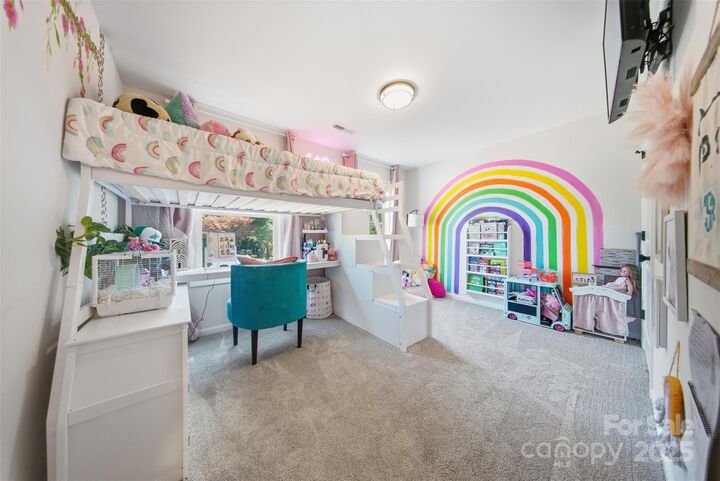 Property Photo:  120 Mary Tate Road  NC 28012 