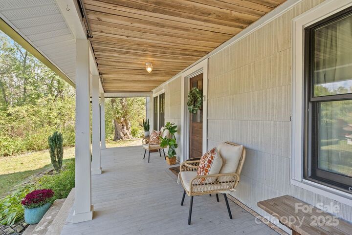 Property Photo:  31 Massey Road  NC 28804