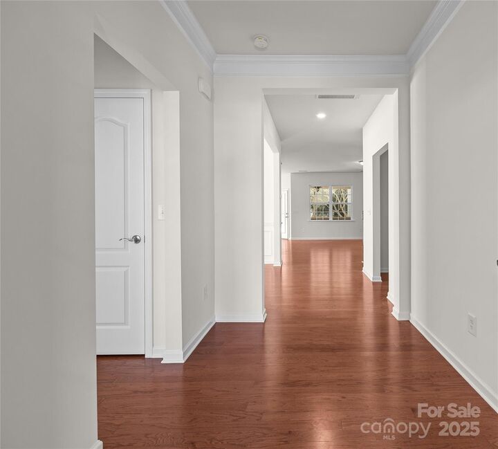Property Photo: 2381 Talon Point Circle SC 29715