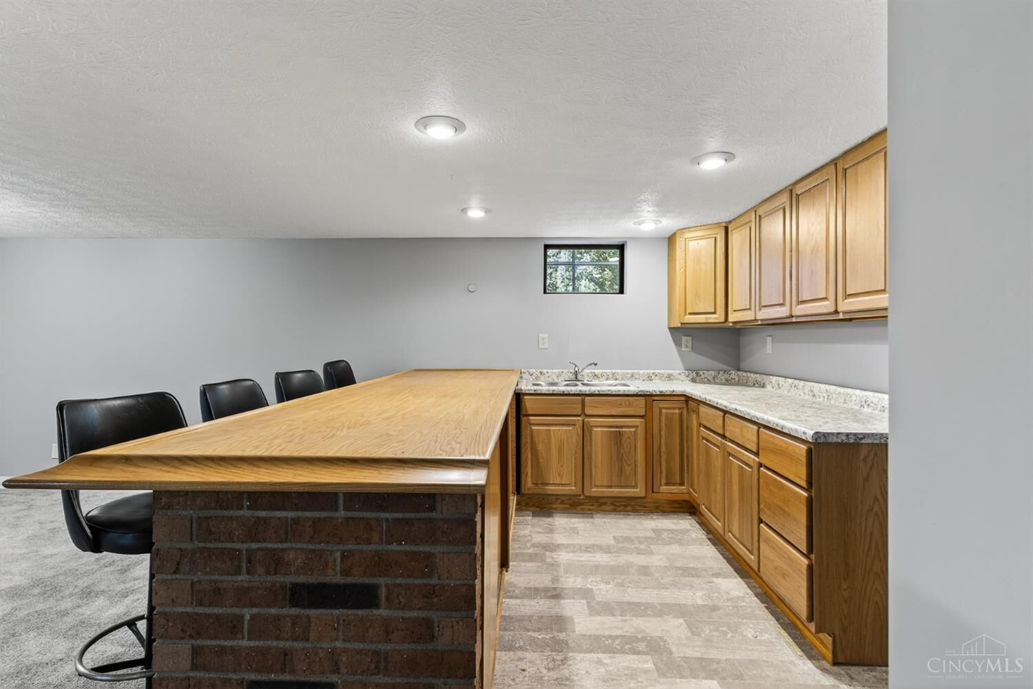 Property Photo:  7349 Miami Avenue  OH 45243