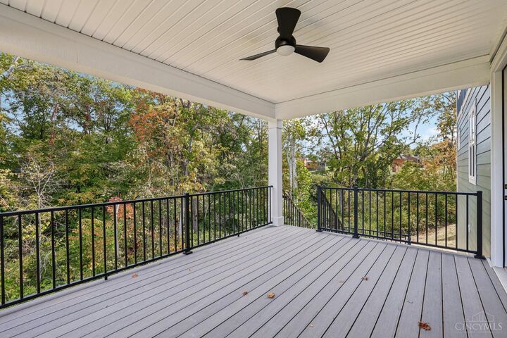 Property Photo:  6816 Cork Drive  OH 45069 