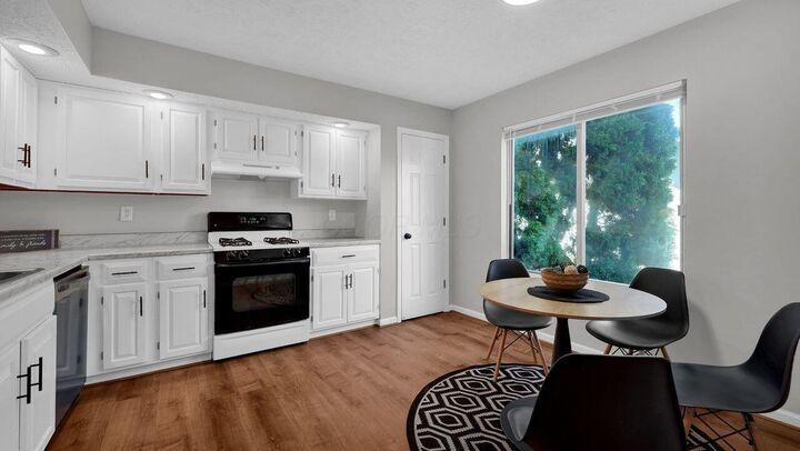 Property Photo: 6956 Avery Road OH 43017
