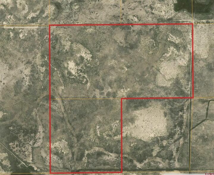 Property Photo:  14632 Douglas Drive  CO 81101 