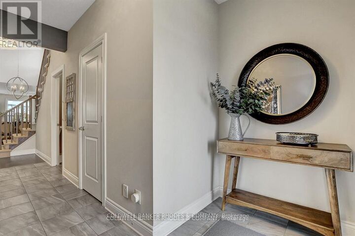 Photo de la propriété:  308 Rosina Way  ON K4M 0E2 