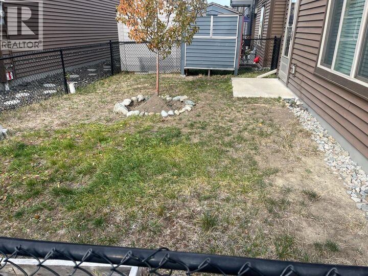 Property Photo:  1850 Hugh Allan Drive 147  BC V1S 0C8