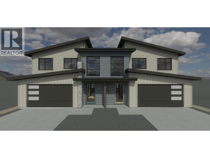 38 Rue Cheval Noir Other 333  Kamloops BC V1S 0B4 photo