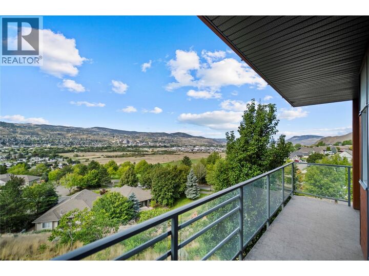 Property Photo:  1000 Talasa Way 1312  BC V2H 0C2 