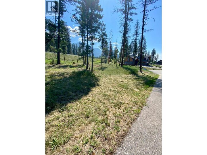 Property Photo:  Lot 17 Eaglebrook Court  BC V0B 1L1 