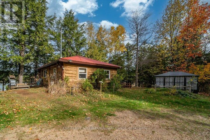 Property Photo:  1049 Hawthorn Lane  ON K0H 2P0 