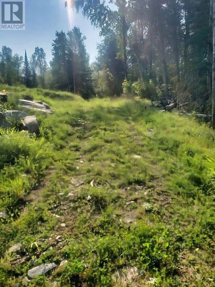 Property Photo:  Lot 27 Bergman Road, Eva Lake  ON P0T 1C0 