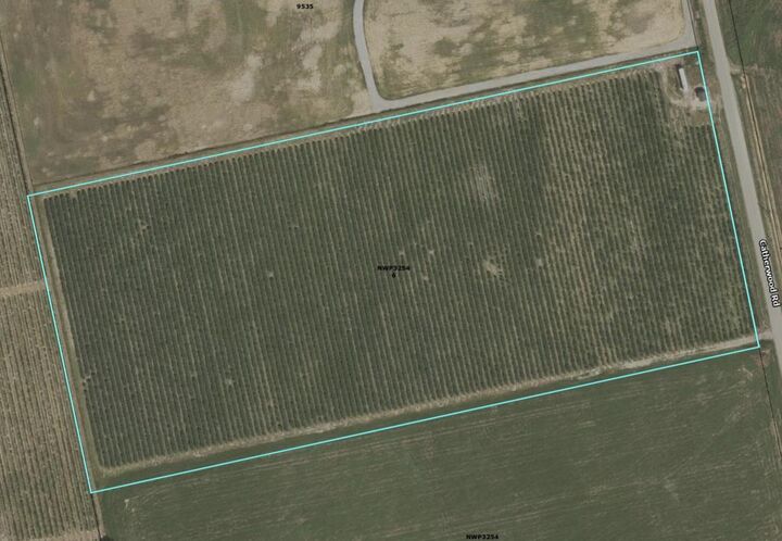 Property Photo:  9445 Catherwood Road  BC V0M 1H0 