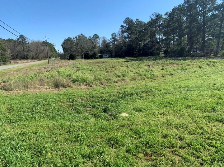Property Photo: 0 S 300 Hwy GA 31796