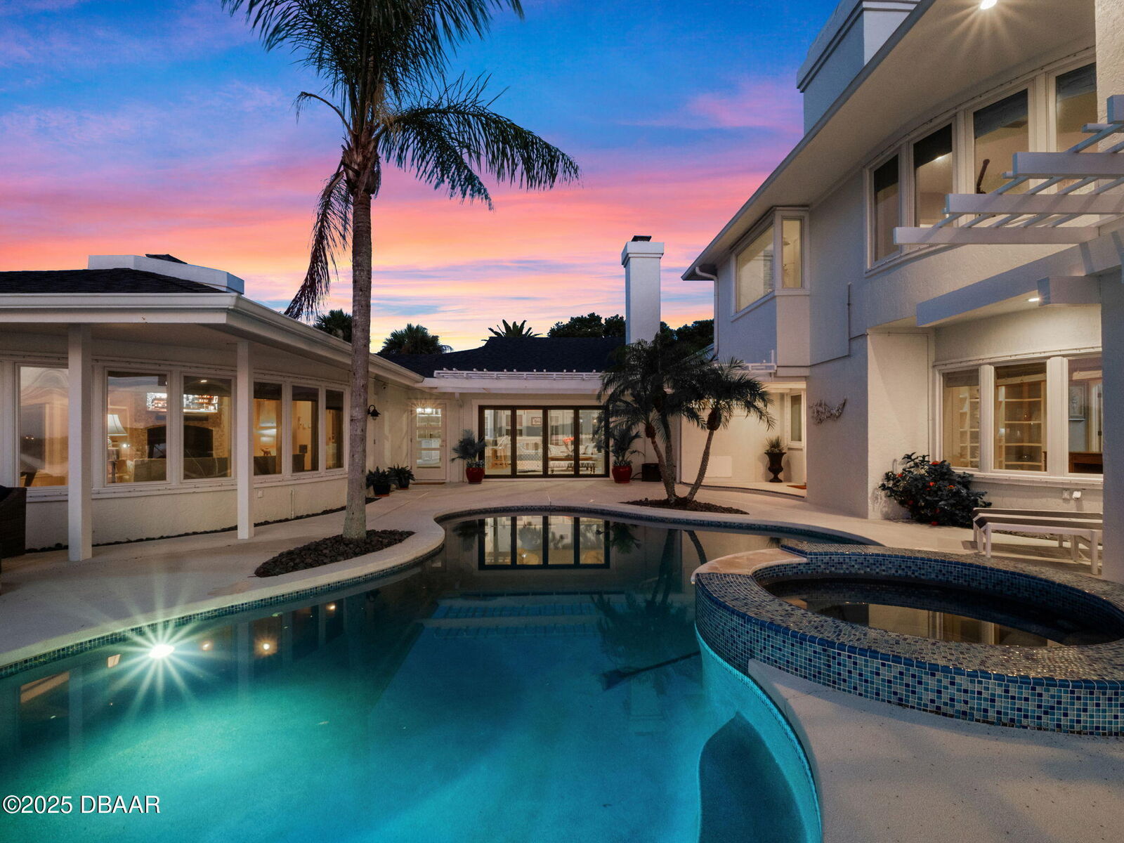 Property Photo:  1215 Commodore Drive  FL 32168