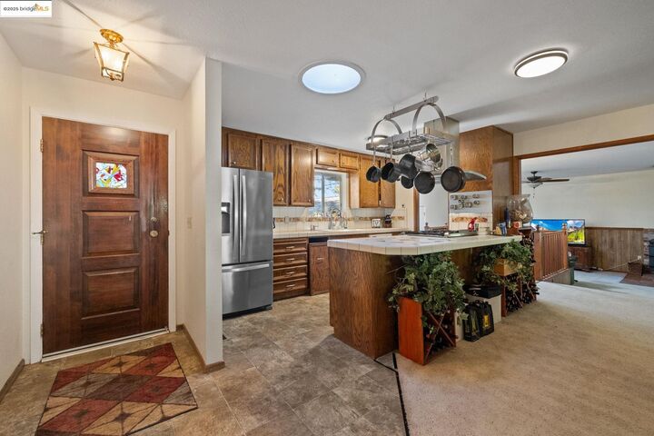 Property Photo:  15524 Paseo De Los Robles Road  CA 95370 