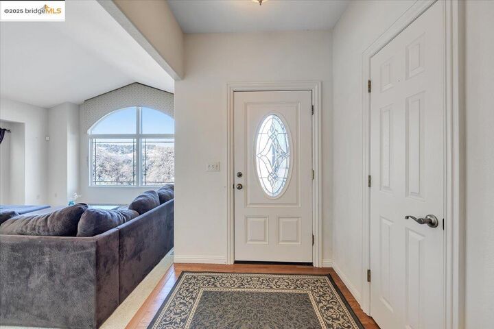 Property Photo:  20405 Starr King Dr  CA 95372