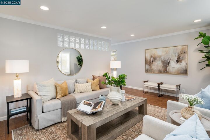 Property Photo:  408 Fernando Ct  CA 94583 