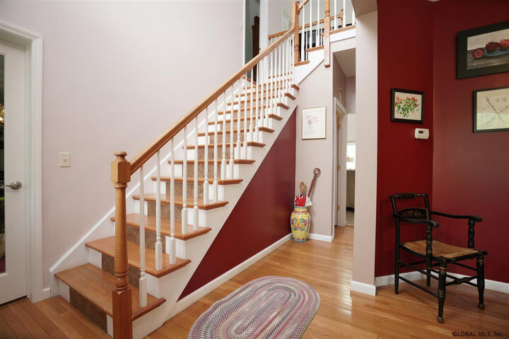 Property Photo: 110 Pinehurst Avenue NY 12203