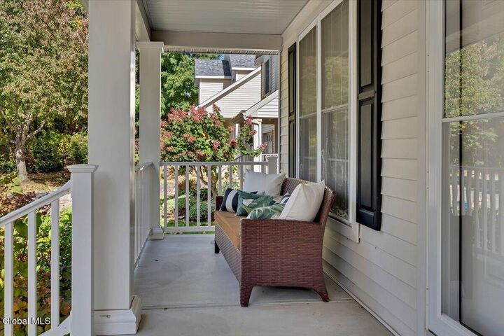 Property Photo:  57 Thoroughbred Drive  NY 12866 