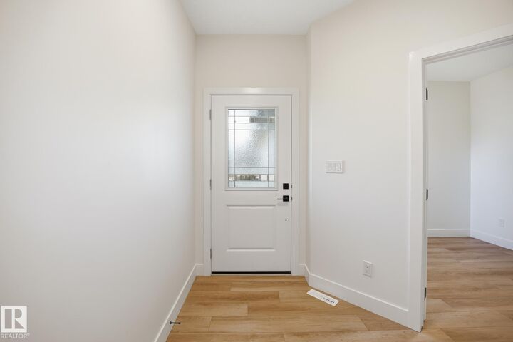 Property Photo:  113 Hilton Cove  AB T7X 1Y4 