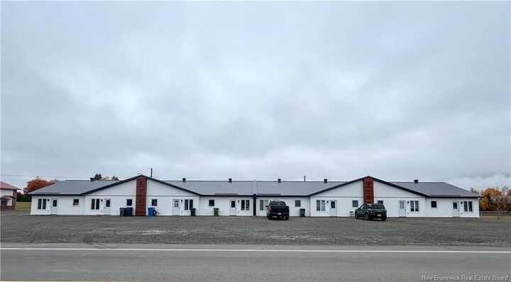 296 280 Highway — photo 1