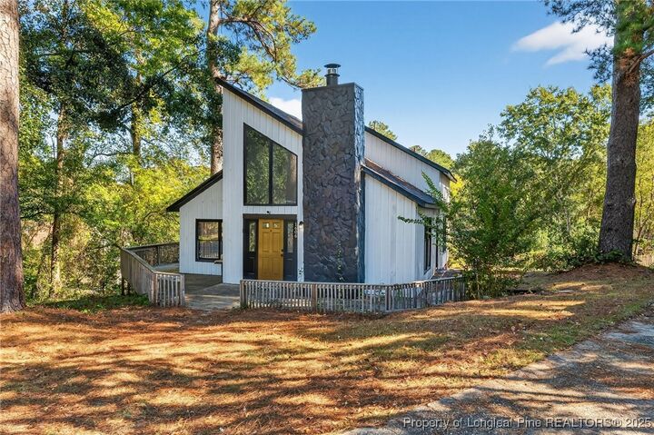 Property Photo: 1606 Irwin Circle NC 28303