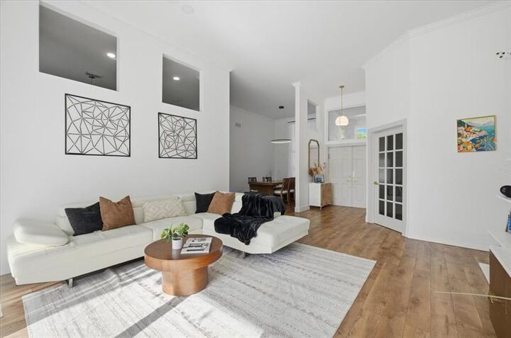 Property Photo:  4911 NW 96th Dr  FL 33076
