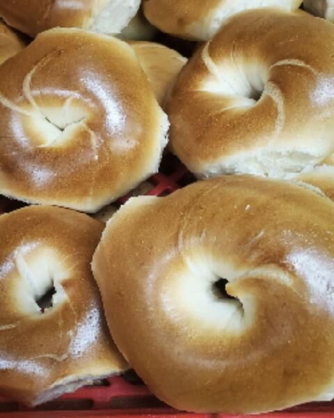 000 Road  Coral Springs FL 33076 photo