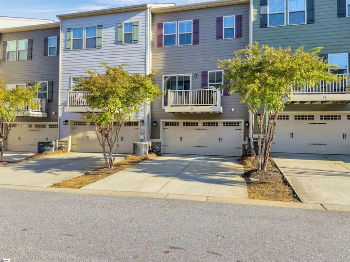 Property Photo:  49 Itasca Drive  SC 29609 