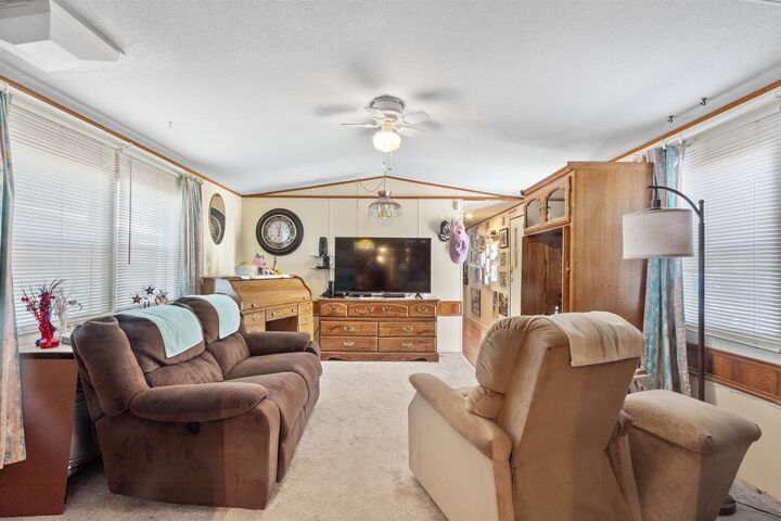 Property Photo: 585 25 1/2 Road 149 CO 81505