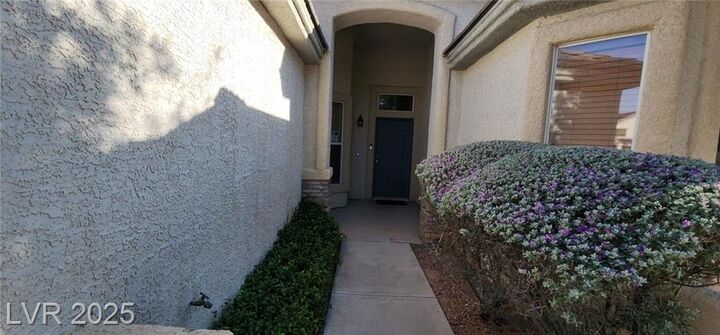 Property Photo:  10279 Whispy Willow Way  NV 89135 