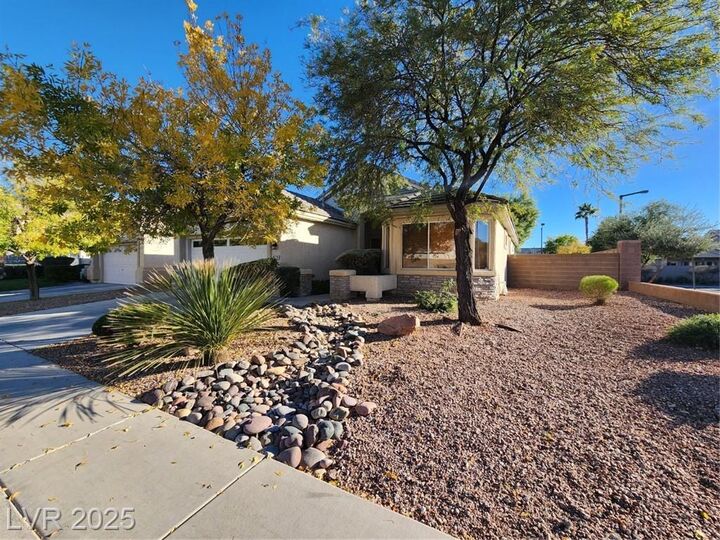 Property Photo:  10279 Whispy Willow Way  NV 89135 