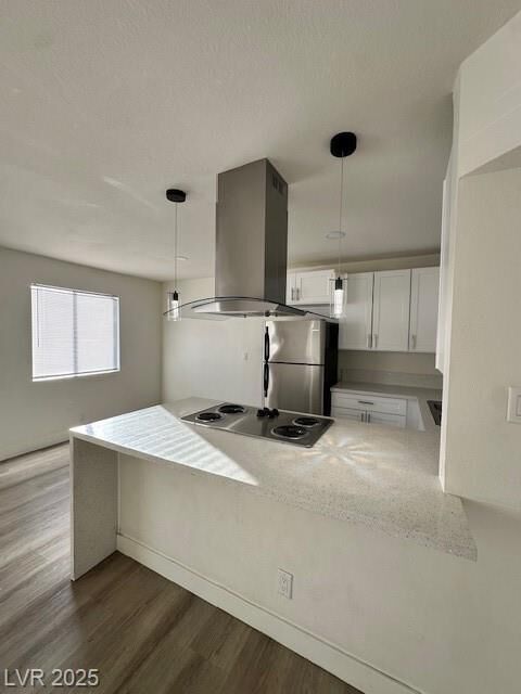 Property Photo: 2121 Oceanus Lane 2 NV 89115