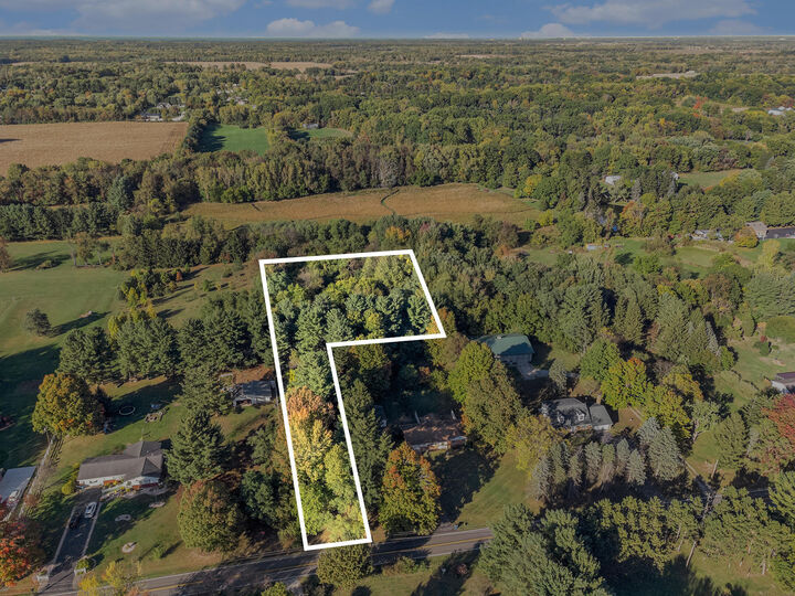 383 E 1050  Chesterton IN 46304 photo