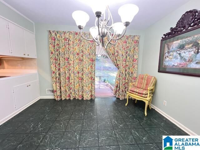 Property Photo:  2000 Henry Road  AL 36207 