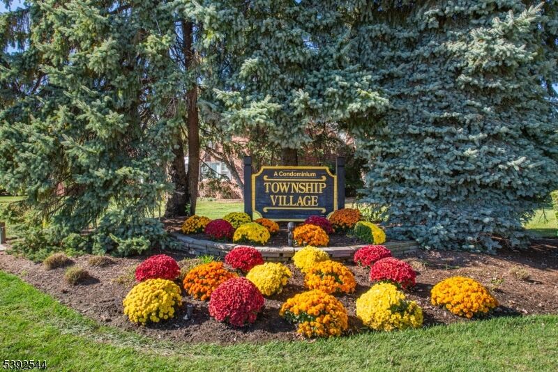 Property Photo:  116 Pitney Pl 116  NJ 07960 