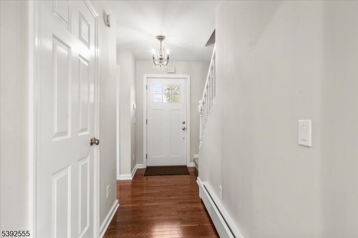 Property Photo:  40 Burnside Pl  NJ 07420