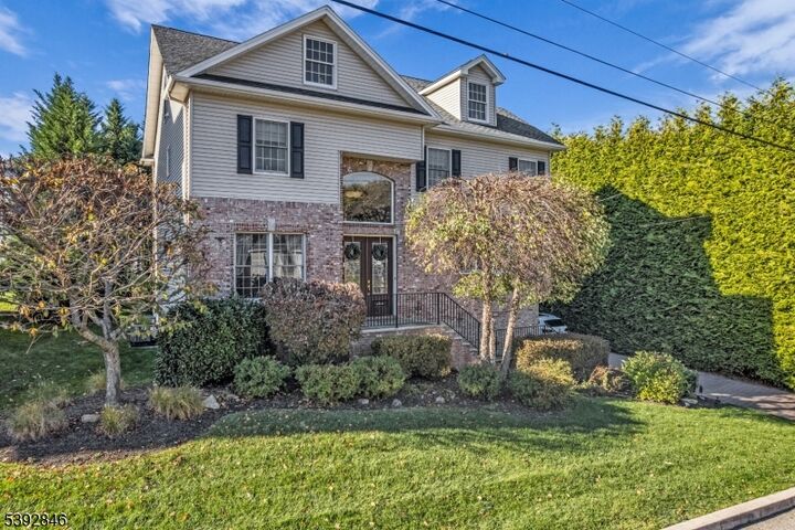 21 Spring St  Butler Boro NJ 07405 photo