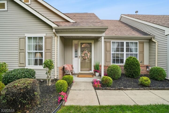 Property Photo:  2703 Meadow Lake Dr  NJ 08755