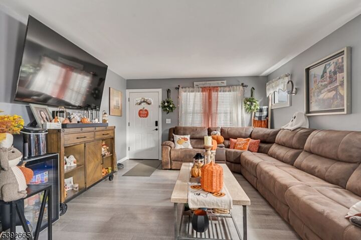 Property Photo:  1315 Gress St  NJ 08835