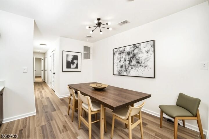 Property Photo:  125 S 8th St  NJ 07107